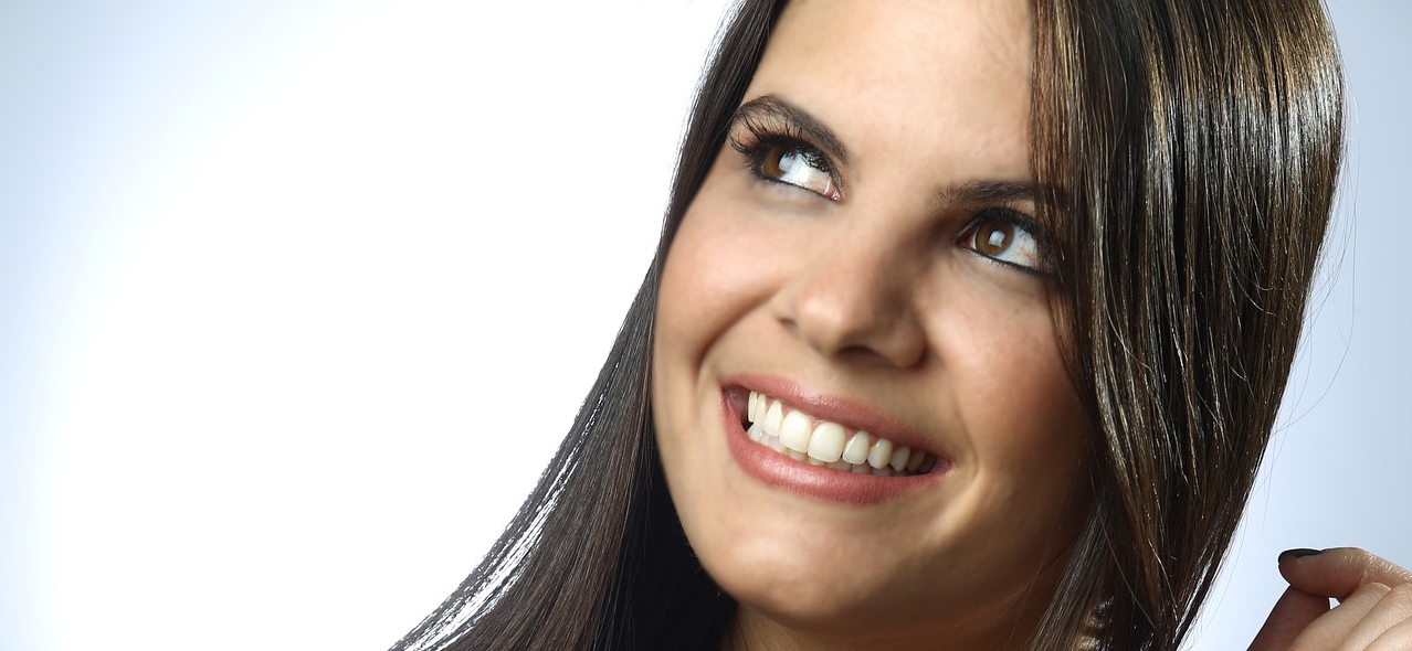 facial aesthetics